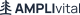AMPLIvital