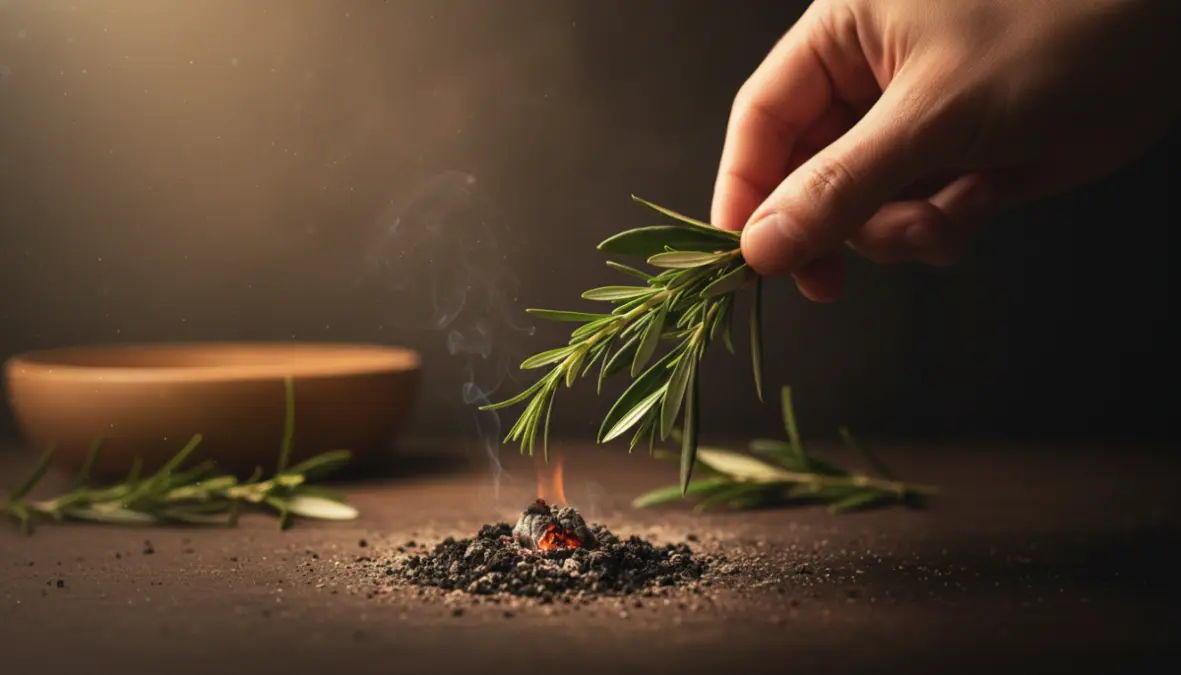 Inflammation i kroppen: din guide till att förstå och hantera kronisk låggradig inflammation