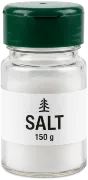 Bordssalt