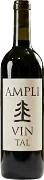En flaska vin