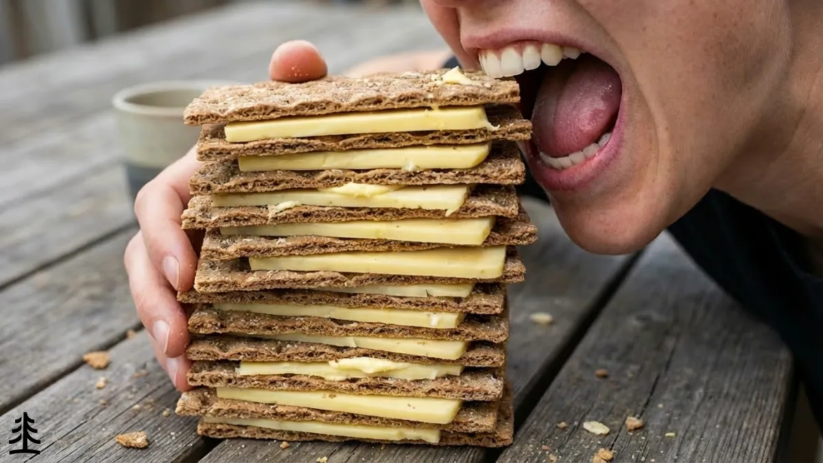Hur mycket fibrer ska man äta?